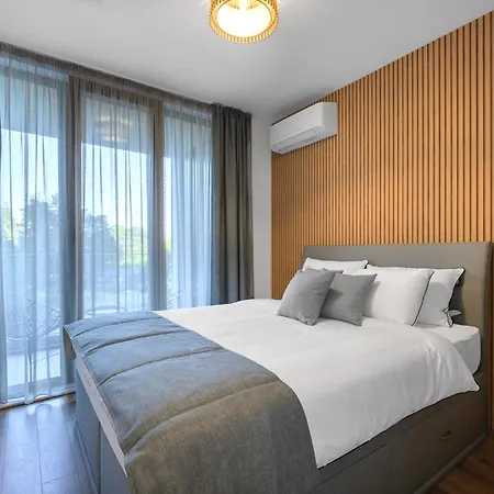 Boho Sea View One-bedroom Pool & *