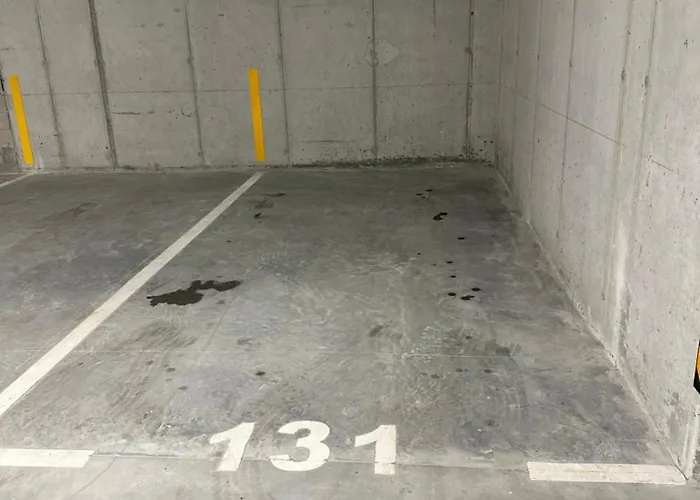 Appartement Boho Sea View One-bedroom Pool & *