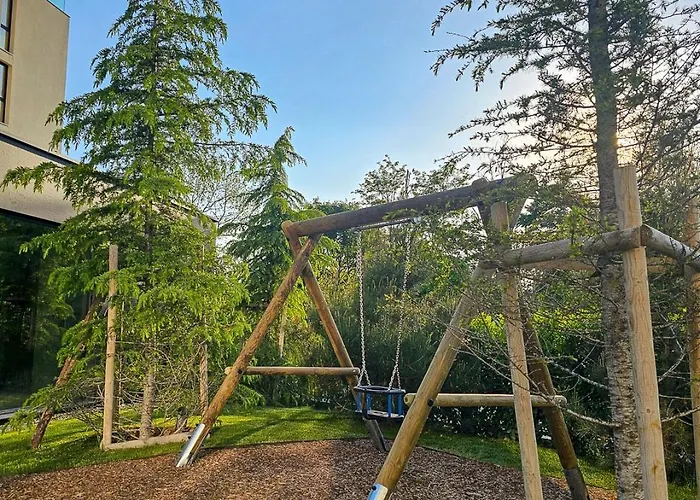 Appartement Boho Sea View One-bedroom Pool & Sveti Konstantin