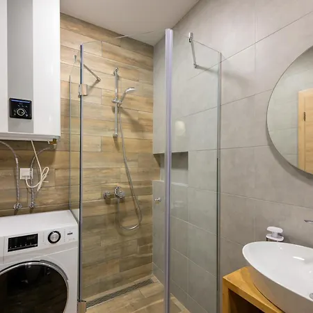 Boho Sea View One-bedroom Pool & *