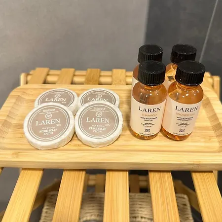 Boho Sea View One-bedroom Pool & * Szent Konstantin és Elena