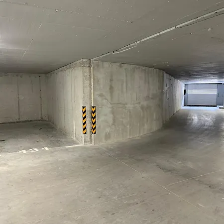 Apartman Boho Sea View One-bedroom Pool & Szent Konstantin és Elena