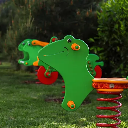 Boho Sea View One-bedroom Pool & Apartman Szent Konstantin és Elena