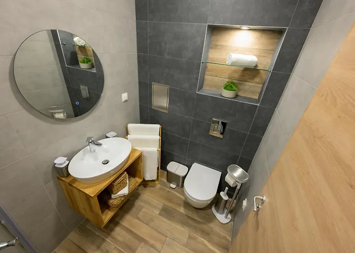 Boho Sea View One-bedroom Pool & *