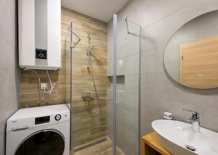 Boho Sea View One-bedroom Pool & *