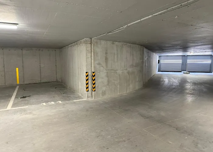 Apartment Boho Sea View One-bedroom Pool & Saints Constantine and Helena